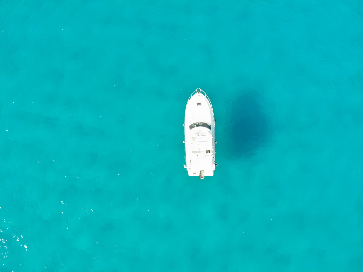 DJI_0448